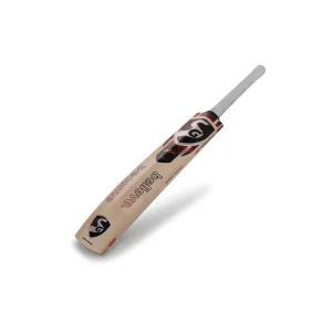 1_c691e0ed-8708-484e-9ed2-ebcc928db0d3