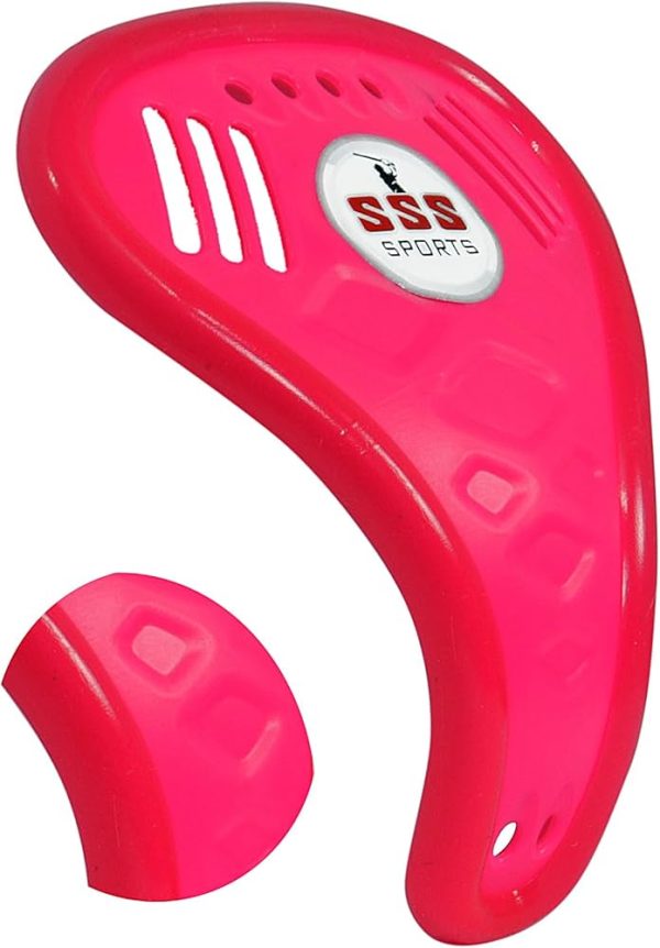 61iNioT3UvL._AC_UF1000,1000_QL80_