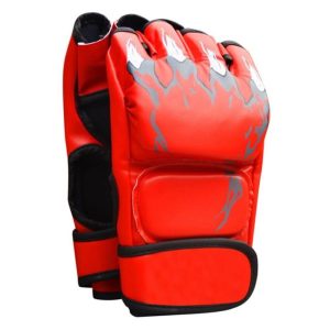 Punching-Glove-MMA-1-600x600