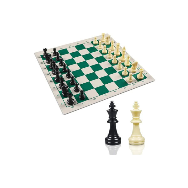 Roll-Chess-Set-Medium