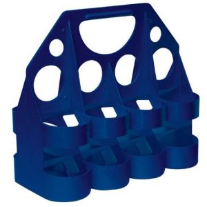 bottle-carrier-for-8-pcs-blue-1
