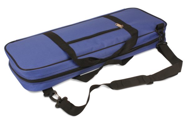 chess-bag-deluxe-carry-all-royal-blue-closed-1200x800__58488