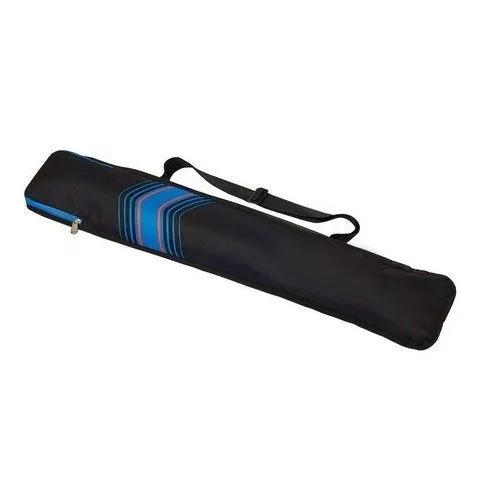 cricket-bat-cover-bag-500x500