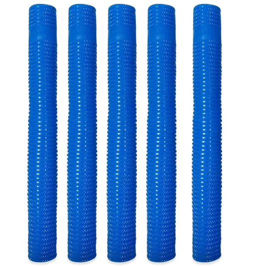 hindustan-plastics-cricket-bat-grip-default-title-cox-50-x-cricket-bat-grips-pack-of-6-42268120056048