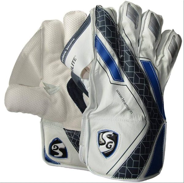 71pSo7j4IpL._AC_UF894,1000_QL80_