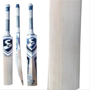 SG-Watto-Xtreme-English-Willow-Cricket-Bat-5
