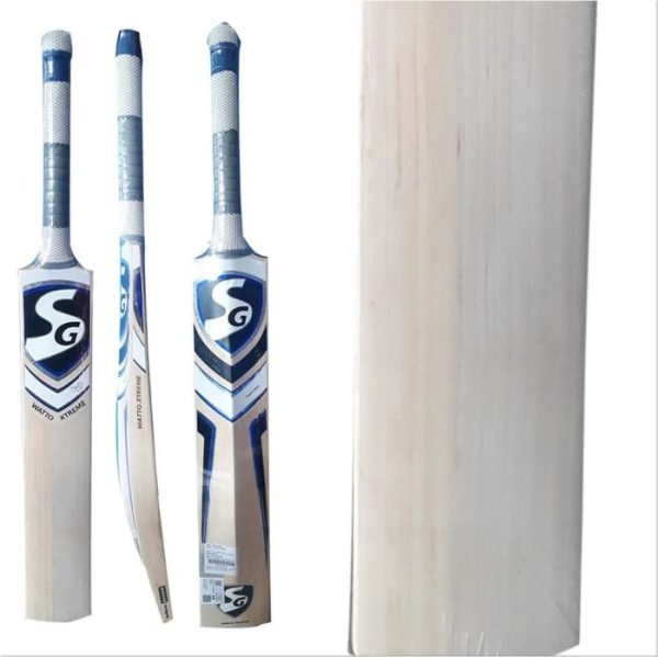 SG-Watto-Xtreme-English-Willow-Cricket-Bat-5