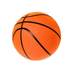 02298987d3d2213a561c21d9982d3390