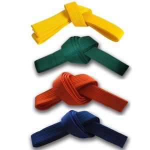 1028da3d46ad624250ab3a1bbea59057.jpg_720x720q80