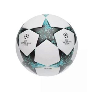 66c7e748fad263b280dd10e72f00e784