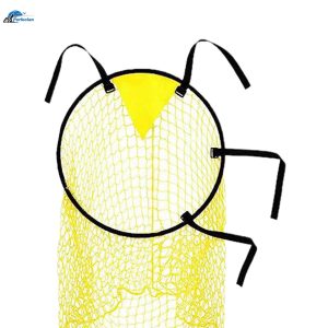 91ac1e7018fddbf538c7fdf5b7b4891b