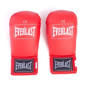 Everlast-Karate-Glove-4Tiny
