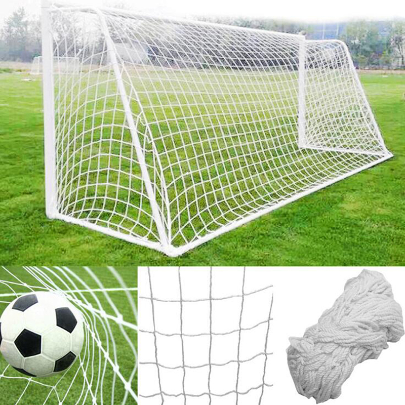 Football Net – Befit.lk