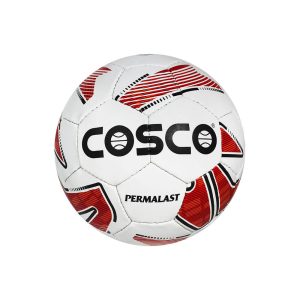 cosco-permalast-s5-1