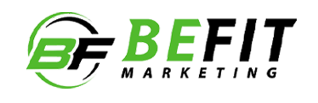 Befit.lk