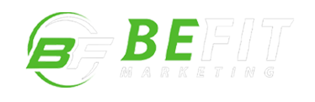 Befit.lk