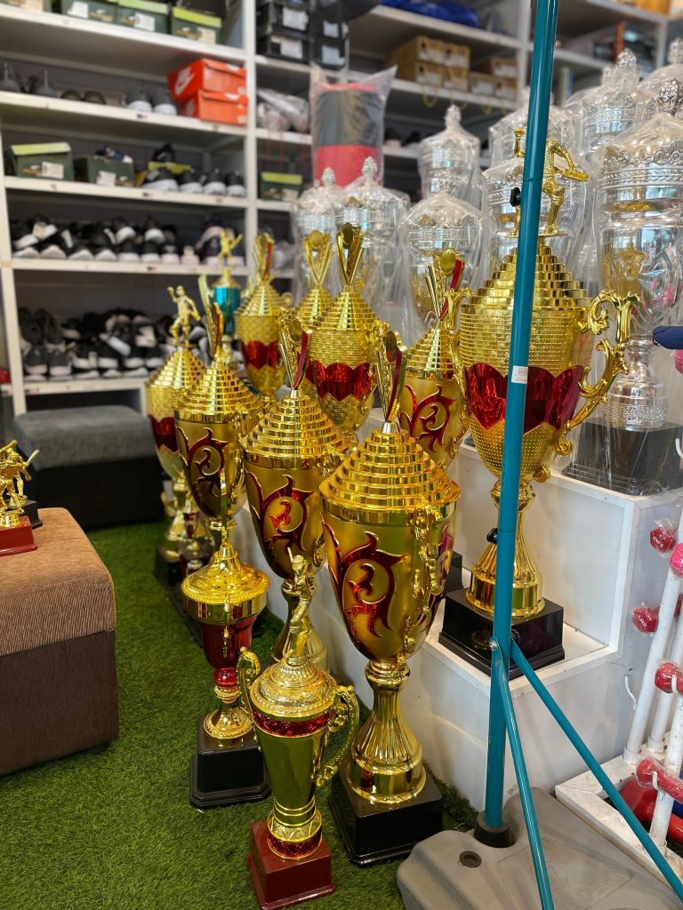 WhatsApp Image 2025-04-09 at 10.51.30_33b428c0