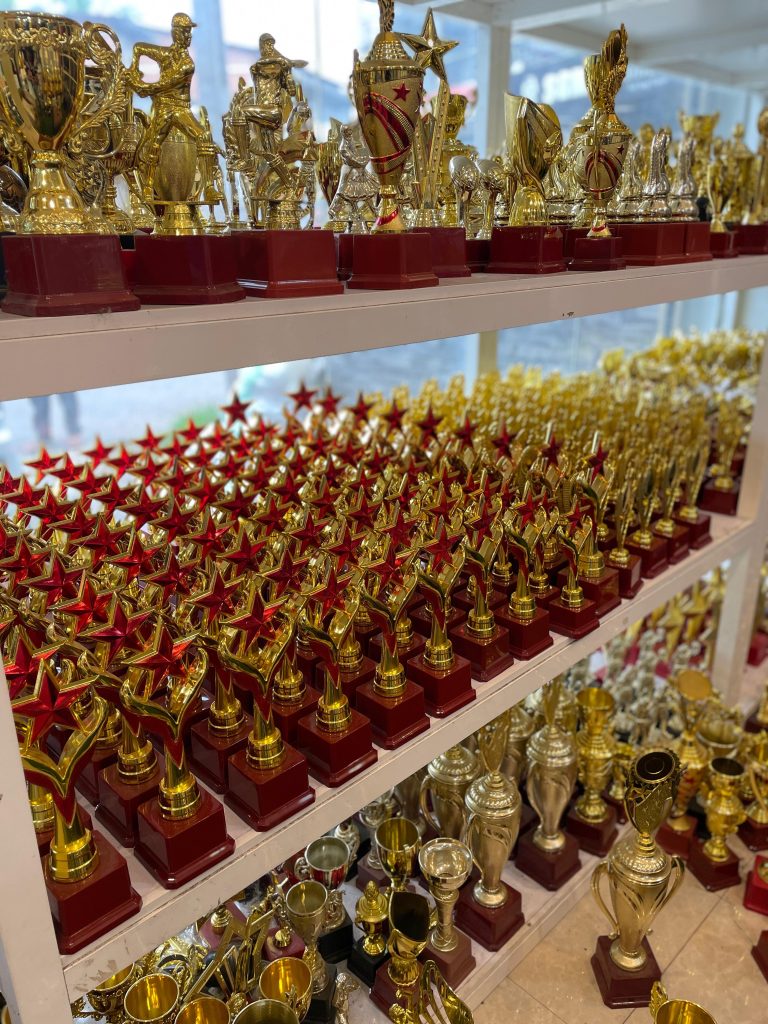 WhatsApp Image 2025-04-09 at 10.51.31_5e37a4ac