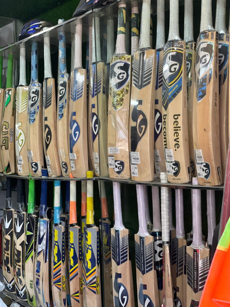 WhatsApp Image 2025-04-09 at 11.21.17_7e288a86