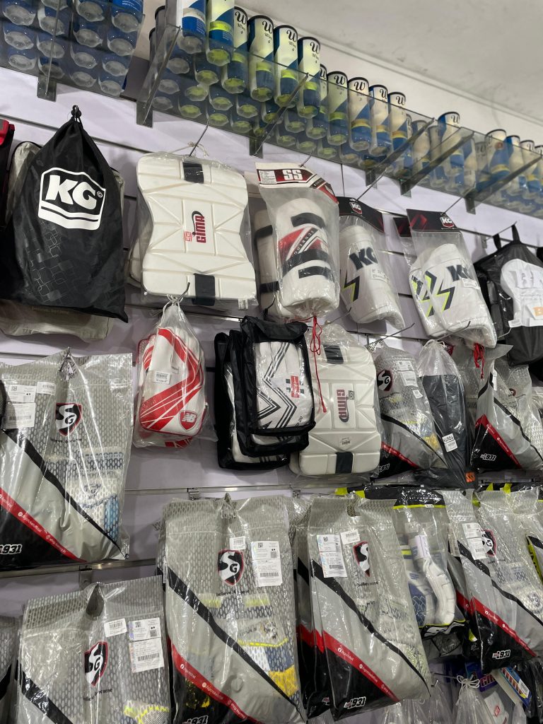 WhatsApp Image 2025-04-09 at 17.46.59_033b2f4a