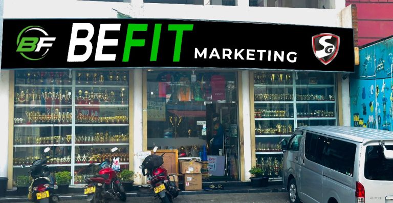 WhatsApp Image 2025-04-17 at 17.02.24_356008f2